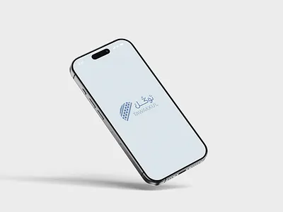 Logo design branding design graphic design icon illustration logo vector