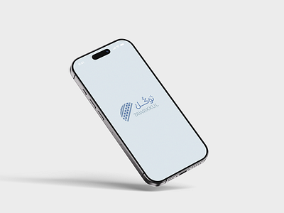 Logo design branding design graphic design icon illustration logo vector