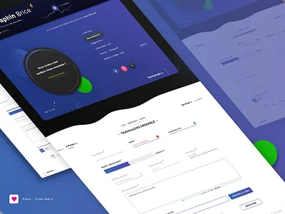 Contact Form brand branding contact form draft graphic design icon set icons designer illustrator ai inputs photoshop psd print designer recruitment mission quote sass dashbaord senior designer social media typo typography ui kit ui style ui ux design ui ux designer wireframe skeleton