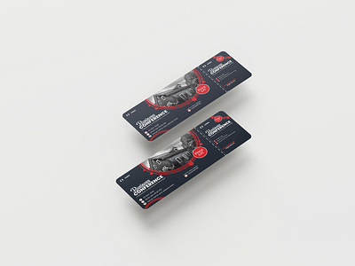 Event Ticket Design admission ticket branding creative ticket custom ticket elegant ticket event ticket event ticket design eventticket explore graphic design illustrator ticket logo printable ticket sports ticket