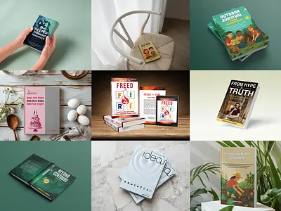 Book Cover Design book cover book cover design childrens book cover art digital art editorial design graphic design illustration illustration design modern book cover printing design publishing design storytelling visual storytelling writer design