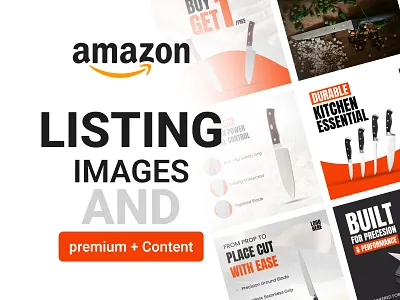 Knife Amazon Listing and Premium A+ content design a content a content designer amazon a content amazon designer amazon graphic designer amazon listing amazon listing images knife knife listing listing design listing images listing optimize listing presentation product info graphic