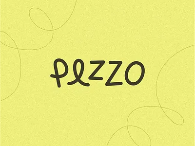 Pezzo art artsigma branding coffe coffee design icon illustration logo mark pezzo symbol ui