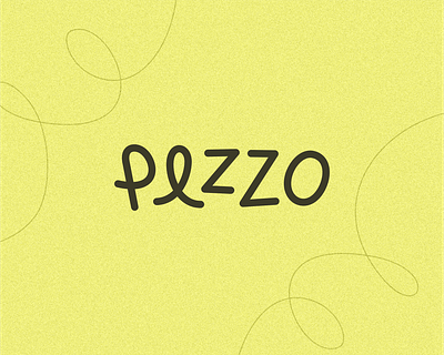 Pezzo art artsigma branding coffe coffee design icon illustration logo mark pezzo symbol ui