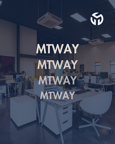 MTWAY SOCIAL MEDIA DESIGN ads advertising agencia brand brand designer branding community manager design diseño graphic design logo marca marketing publicidad social media social media manager
