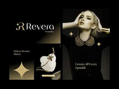 Jewelry Logo, Luxury Brand Logo, Visual Identity brand business logo company logo jewelry jewelry brand jewelry business jewelry company jewelry logo logo logogrid logomaker logotype luxury luxury design luxury logo minimal logo minimalist logo visual identity visual logo visual mark