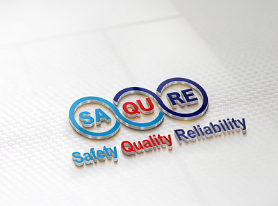 Client-Approved Logo Design 3d logos abstract logos brandidentity branding business logo clientwork design freelancedesigner graphic design illustration illustrator letter logo logo logo symbols logodesign minimallogo modern logo monogram logos vector wordmark