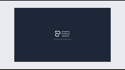 Intro Animation animation design interface landing page ui ui design uiux website