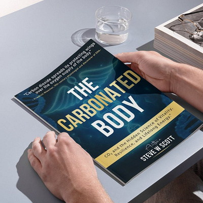 Book cover design athletic book cover design book design branding creative design graphic design illustration logo ui ux vector