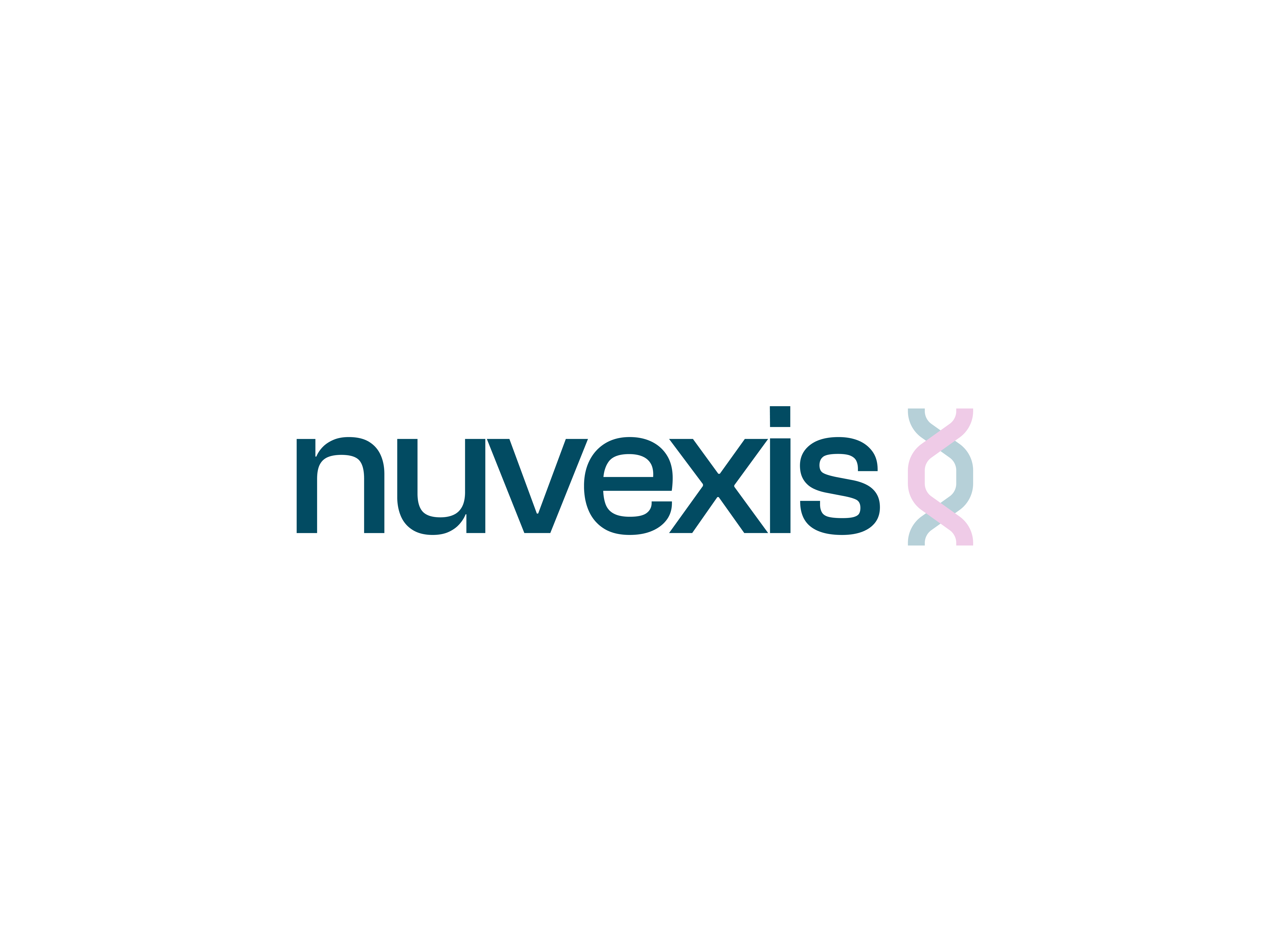 Example of Logo Design Service