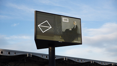 Artemis art direction brand identity branding creative direction creative strategy graphic design logo logo design startup strategy visual identity web design