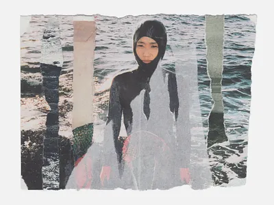 Jennifer Jade Lim art direction brand identity brand strategy branding copywriting creative direction design graphic design logo logo design print design strategy visual identity web design