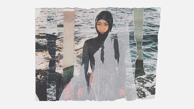 Jennifer Jade Lim art direction brand identity brand strategy branding copywriting creative direction design graphic design logo logo design print design strategy visual identity web design