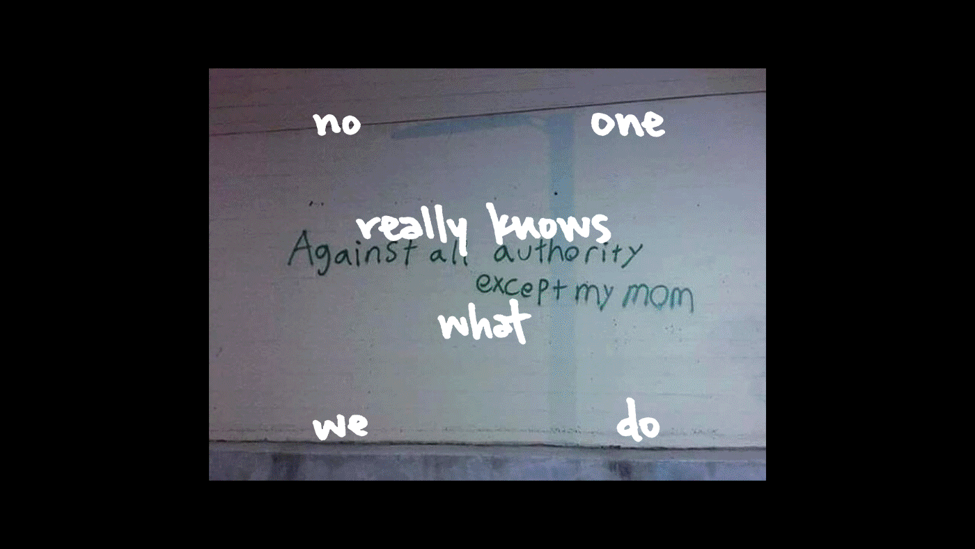 noonereallyknowswhatwedo art direction brand identity brand strategy branding creative direction creative research design graphic design logo logo design social media post visual identity web design