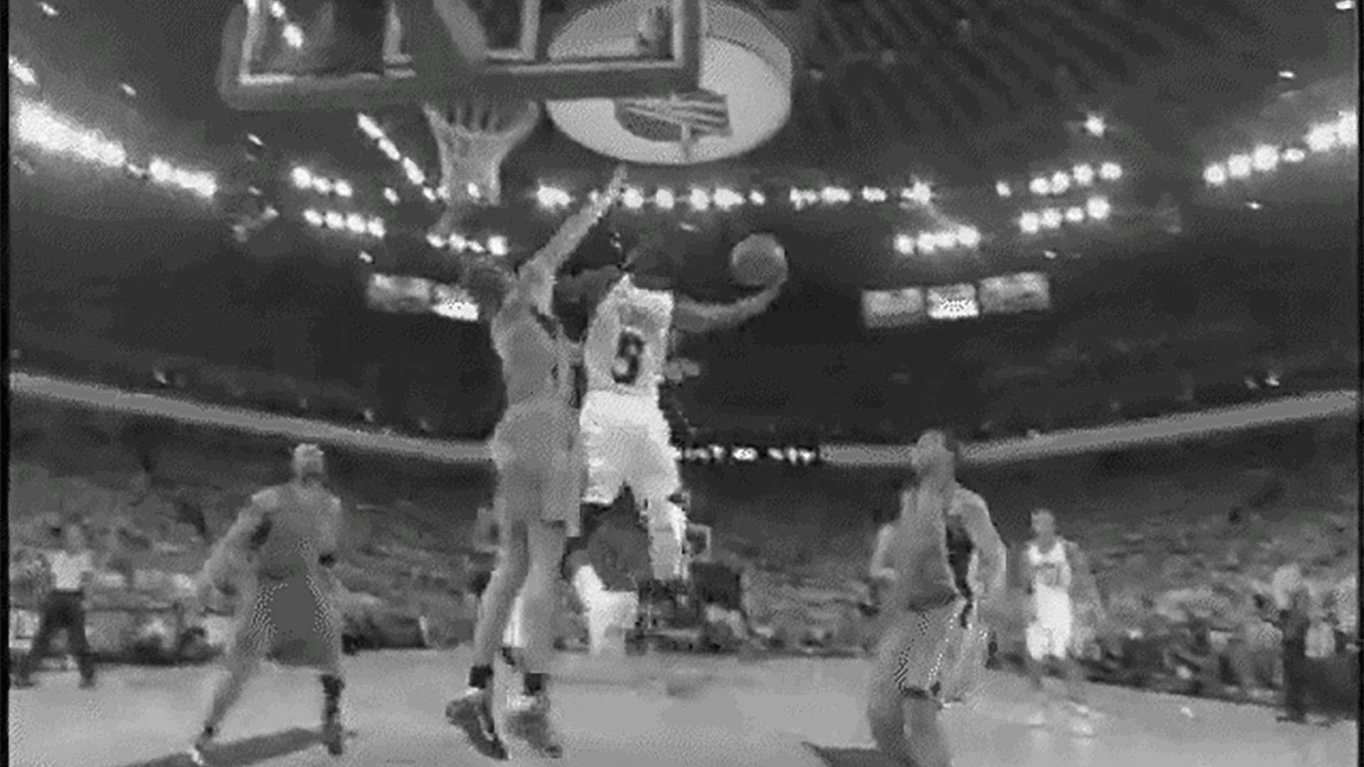 Mental State Worriers art direction branding creative direction design graphic design illustration logo logo design print design sticker design visual design web design