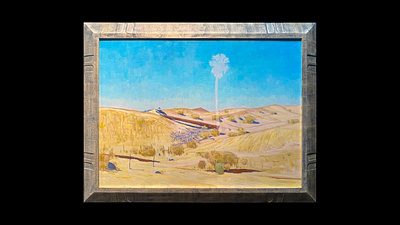 Eric Merrell art direction brand identity brand strategy branding copywriting creative direction design graphic design logo logo design print design strategy visual identity web design