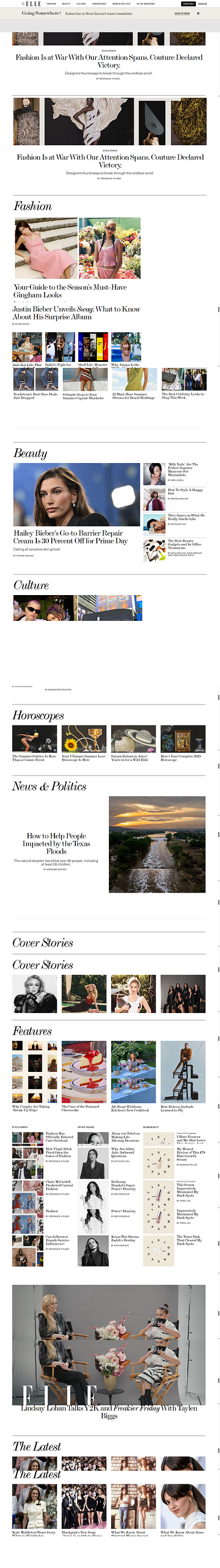 Fashion Website Design / Wordpress / Wix / UIUX custom coding custom website designer website elementor elementor pro fashion fashion design website fashion designer fashion direction fashion rules fashion tips fashion tips website fashion web store fashion website landing page design style website stylish wordpress wordpress fashion web wordpress website