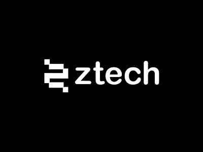 Tech Logo, Technology Logo brand brand design brand identity brand logo branding design branding logo business logo company logo logotype modern logo sass logo tech tech brand tech company tech logo technology technology brand technology logo visual design visual logo