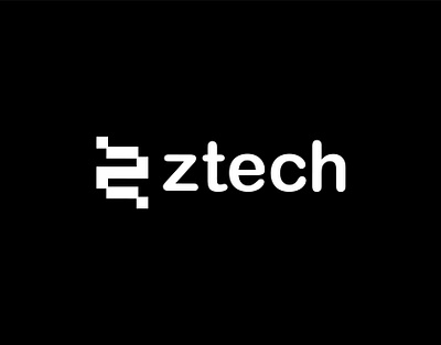 Tech Logo, Technology Logo brand brand design brand identity brand logo branding design branding logo business logo company logo logotype modern logo sass logo tech tech brand tech company tech logo technology technology brand technology logo visual design visual logo