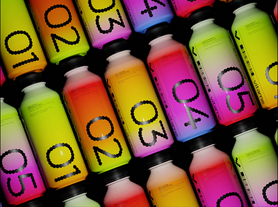 Vitame Packaging Design 3d render aesthetic packaging animated mockup animation blender render brand design brand designer branding graphic design logo minimalist packaging modern packaging packaging packaging design packaging designer packaging render visual identity
