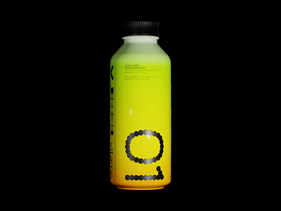 Vitame Packaging Design aesthetic packaging brand design brand designer brand identity brand identity designer branding graphic design logo minimalist packaging modern packaging packaging packaging design packaging designer visual identity visual identity design visual identity designer