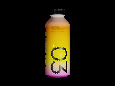 Vitame Packaging Design brand design brand designer brand identity brand identity design branding design designer graphic design graphic designer logo packaging packaging design packaging designer visual identity visual identity design visual identity designer