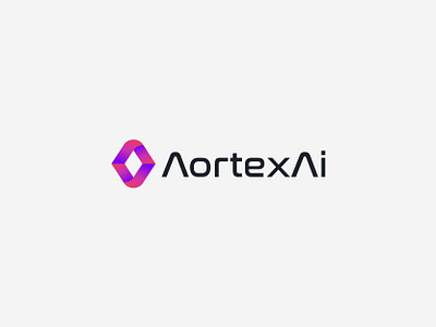 AI, Blockchain, Security, Crypto, AI, A logo, Saas Logo, Web3 a abstract logo a logo a logo design a minimal logo a modern logo a tech logo ai logo binance logo branding business logo company logo corporate creative logo crypto logo invest logo modern logo saas logo security logo tech logo web3 logo