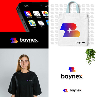 Logo icon for sale. It's a memorable logo icon branding creative logo design logodesign wear
