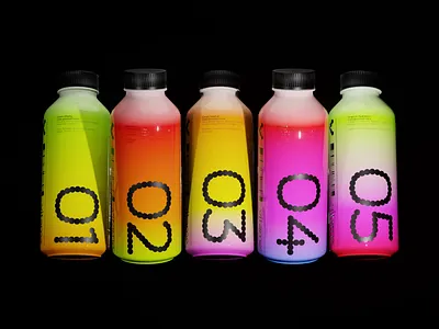 Vitame Packaging Design 3d render blender blender render brand design brand designer branding branding mockup design graphic design graphic designer juice brand juice packaging logo packaging packaging design packaging mockup packaging render visual identity visual identity design visual identity designer