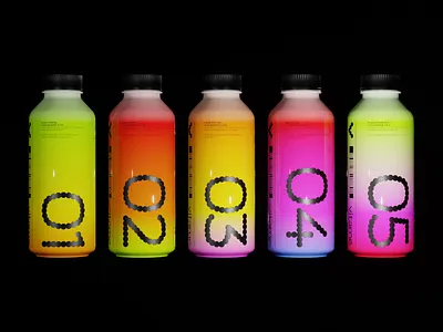 Vitame Packaging Design 3d render animated mockup animation blender render brand design brand designer branding design graphic design logo packaging packaging design packaging designer packaging mockup packaging render visual identity visual identity design visual identity designer
