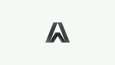 A Letter Logo Design a letter arrow logo brand logo brand mark branding business logo buy logo creative logo custom logo finance logo graphic design letter mark logo concept logo design logo designer logo for sale logo mark modern logo tech logo visual identity