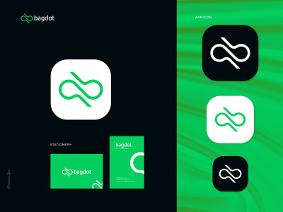 eCommerce Logo Design | Shop Logo | Cart Logo | Shopping Logo app icon app logo brand identity branding business logo creative logo design ecommerce app ecommerce shop logo logo design logo designer minimal logo modern logo monogram online retail logo online shopping logo shop logo