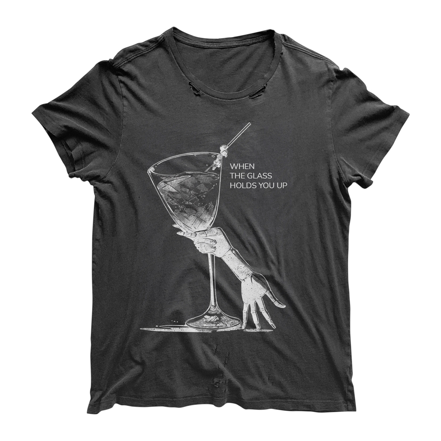 prints on T-shirts ai graphics branding creative illustrations graphic design graphics illustration material design print prints on t shirts stylish clothes traditional graphics vector