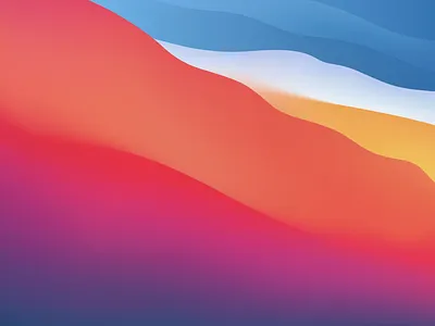 Apple Editing Style animation design graphic design illustration motion motion graphics ui