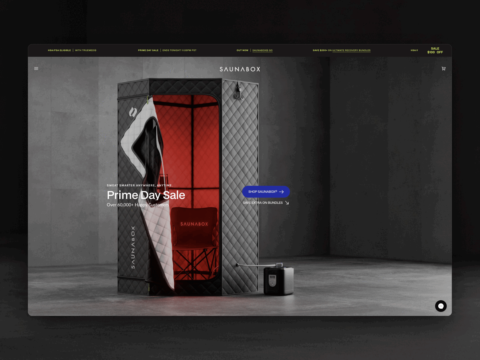 Shopify Store, E-Commerce Website Design + Development creative agency design desing for sale ecommence website ecommerce freelance freelance designer freelance developer freelancer sale shop experience shopify store ui ui ux web concept web design web development website website design