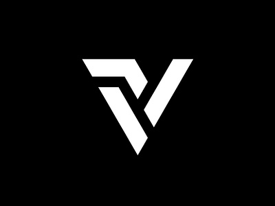 PV / VP monogram brand design brand identity brand mark branding custom logo icon design identity design lettermark logo logo design logo designer logo mark minimal logo minimalist logo modern logo monogram pv simple logo timeless logo vp