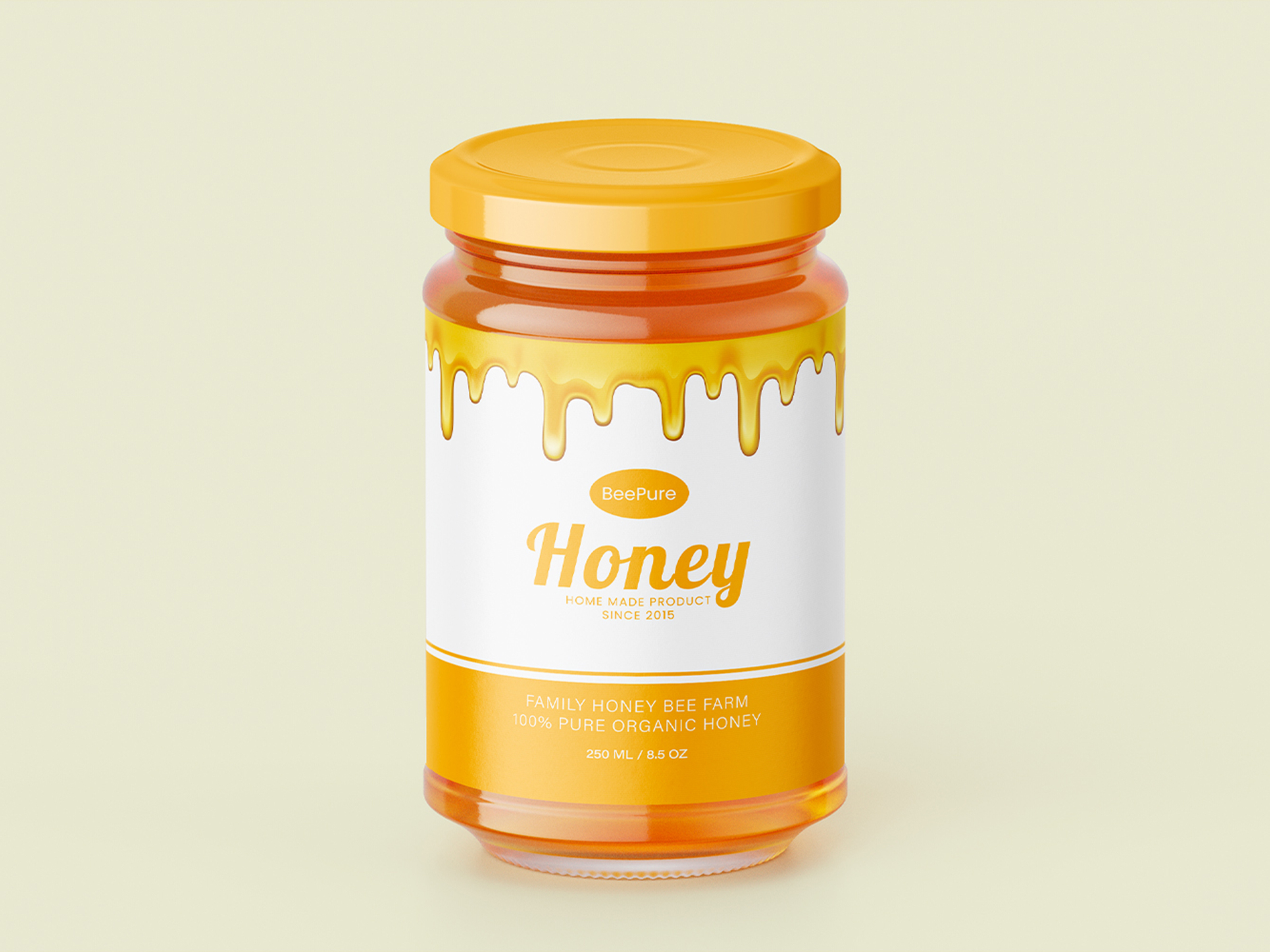 Example of Premium Packaging | Market Insight & 3D