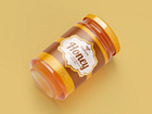 Example of Shot