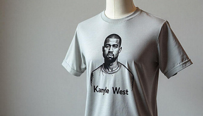 T-shirt 👕 t shirt