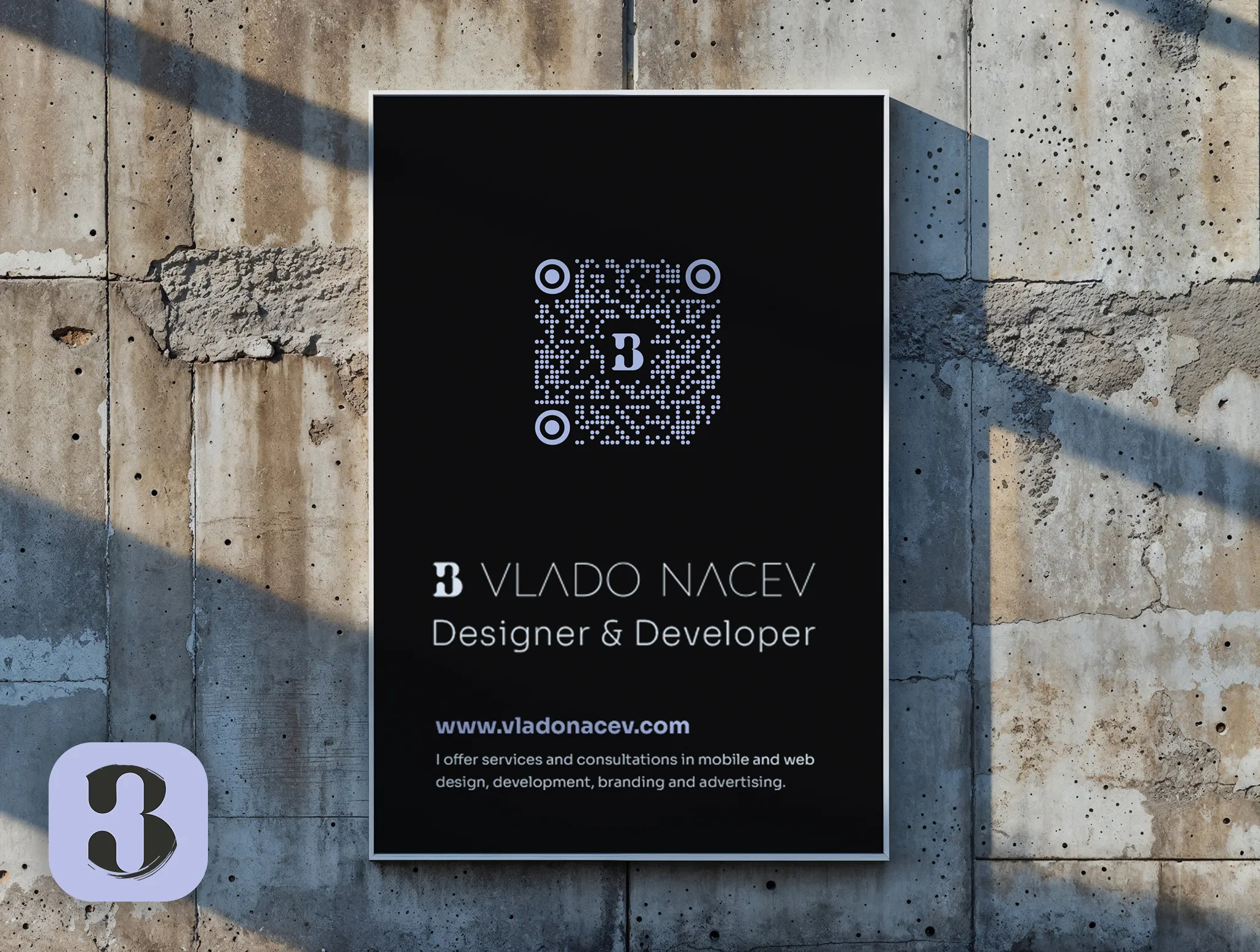 Poster Design Image 7