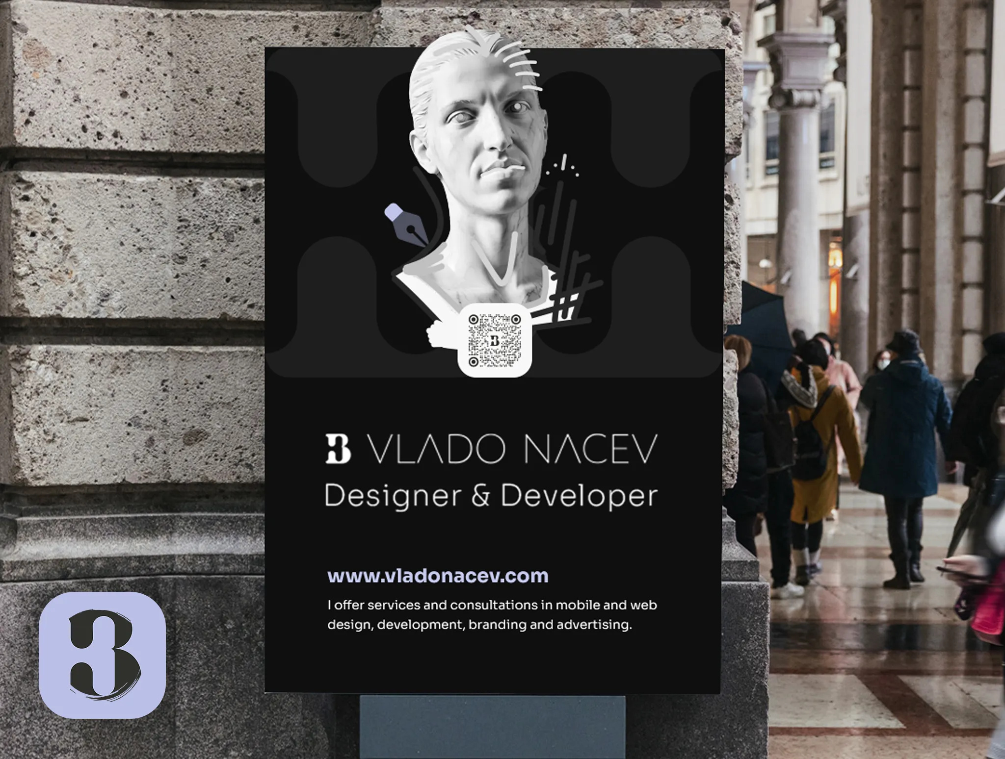 Poster Design Image 6