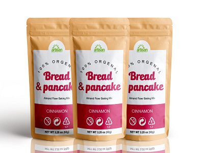 Packaging Design and Pouch Design bottle label branding graphic design label design label mockup label packaging labeldesign mylar bag package packagedesign packaging packaging design packaging design food packaging designer packaging mockup packagingdesign packagingpro pouch product packaging