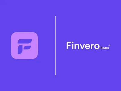 Finance Logo - Crypto Fintech Branding - F Letter Logo best logo designer blockchain branding creative logo crypto logo cryptocurrency design ecommerce f logo finance fintech logo identity logo logodesign mark modern logo monogram startup unique logo