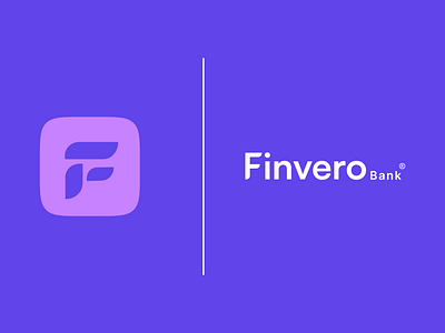 Finance Logo - Crypto Fintech Branding - F Letter Logo best logo designer blockchain branding creative logo crypto logo cryptocurrency design ecommerce f logo finance fintech logo identity logo logodesign mark modern logo monogram startup unique logo