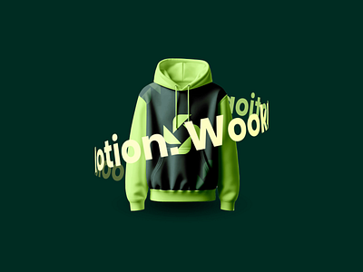 WookMotion animated logo animation branding css animation design gif gifs graphic design illustration json logo logo animated logo animation lottie lottie file motion graphics ui vector wookmotion
