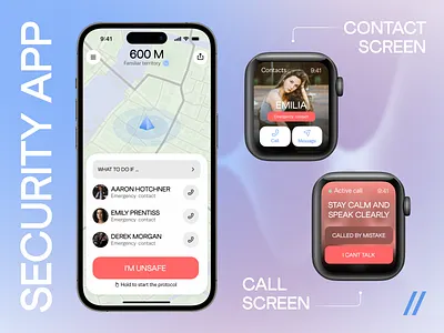 IOT Mobile iOS App Design android app app design app design concept app design template dashboard dashboard design design ios iot iot app mobile mobile app mobile ui modern design online product design ui ux