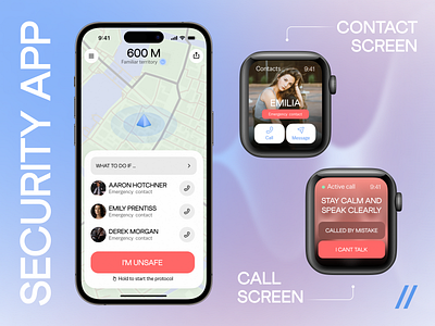 IOT Mobile iOS App Design android app app design app design concept app design template dashboard dashboard design design ios iot iot app mobile mobile app mobile ui modern design online product design ui ux