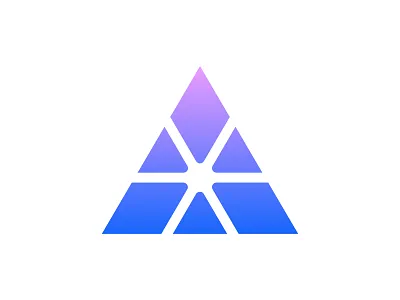 A logo design a logo brand brand identity branding design icon identity logo logo design logo designer logo inspirations logos logotype mark minimalist logo modern logo typography vector