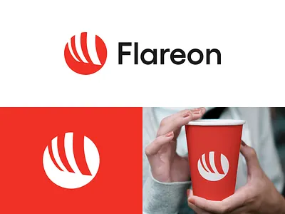 Logo design, logotipo, branding, solar energy, logo branding brandmark graphics designer logo logo design logodesign logodesigner modern logo power logo solar energy solar energy logo tech logo technology logo