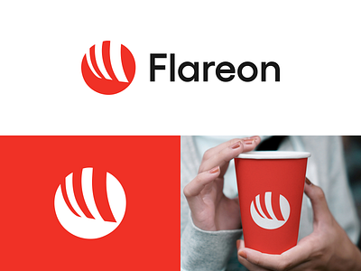 Logo design, logotipo, branding, solar energy, logo branding brandmark graphics designer logo logo design logodesign logodesigner modern logo power logo solar energy solar energy logo tech logo technology logo